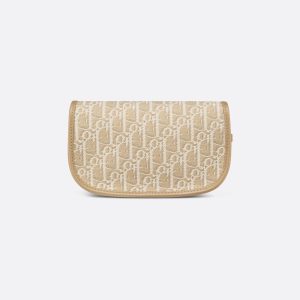 Dior Bobby East-West