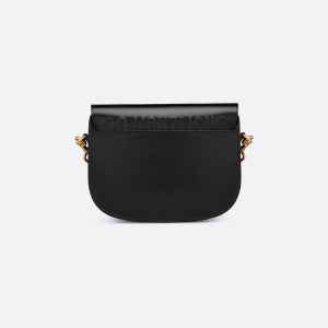 Dior Bobby