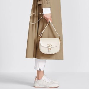 Dior Bobby