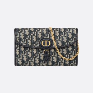 Dior Bobby