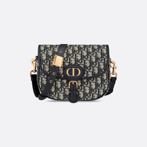 Dior Bobby