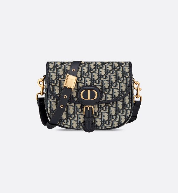 Dior Bobby