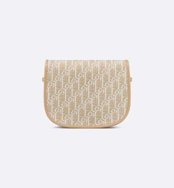 Dior Bobby