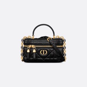 Dior Caro Vanity