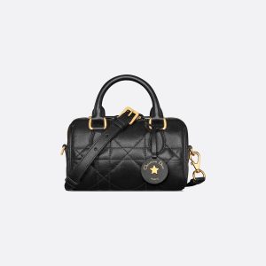 Dior Groove 17