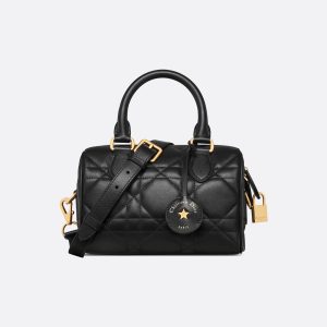 Dior Groove 20