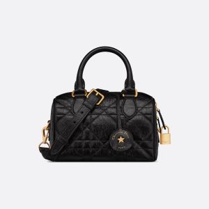 Dior Groove 20