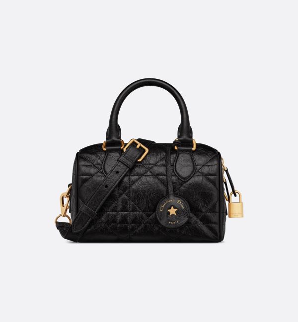 Dior Groove 20