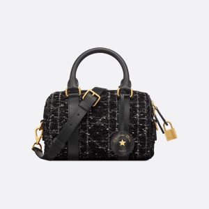 Dior Groove 20