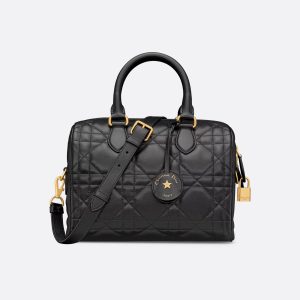Dior Groove 25