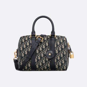 Dior Groove 25