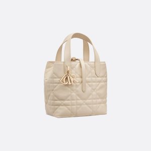 Dior Toujours Vertical