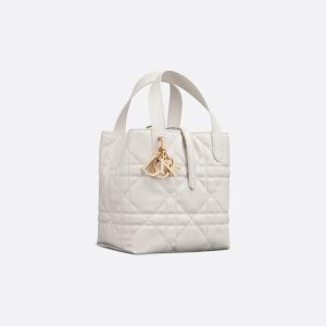Dior Toujours Vertical