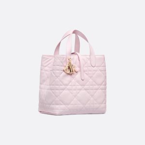 Dior Toujours Vertical