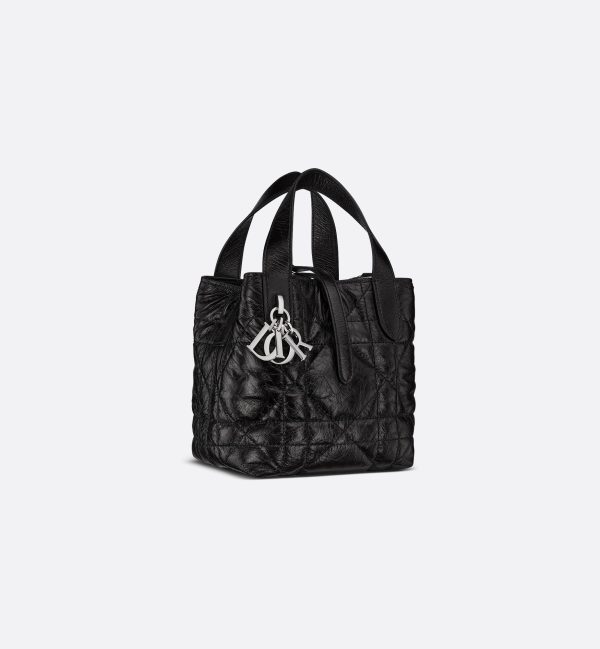 Dior Toujours Vertical