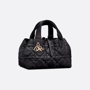 Dior Toujours