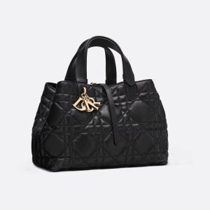 Dior Toujours