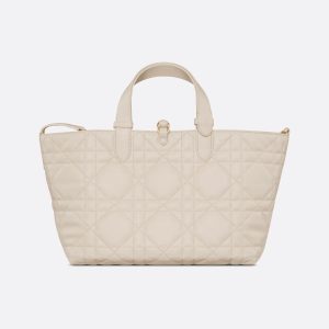 Dior Toujours