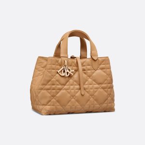 Dior Toujours