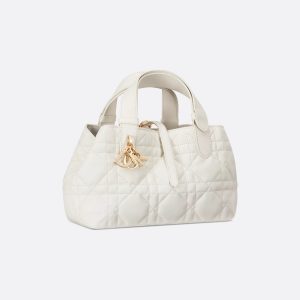 Dior Toujours