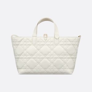 Dior Toujours