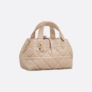 Dior Toujours