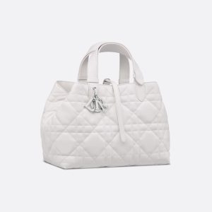 Dior Toujours