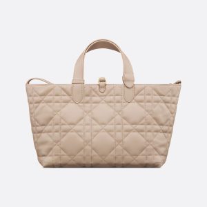 Dior Toujours