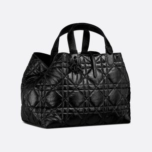 Dior Toujours