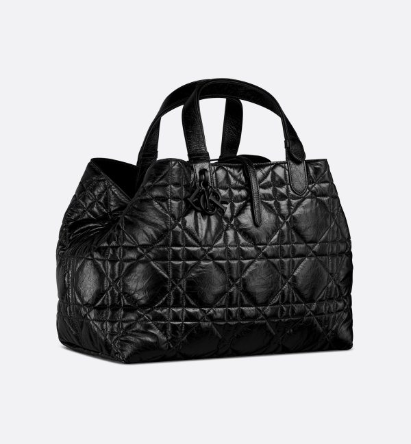 Dior Toujours