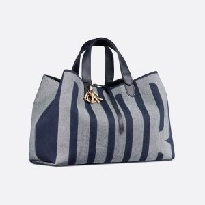Dior Toujours