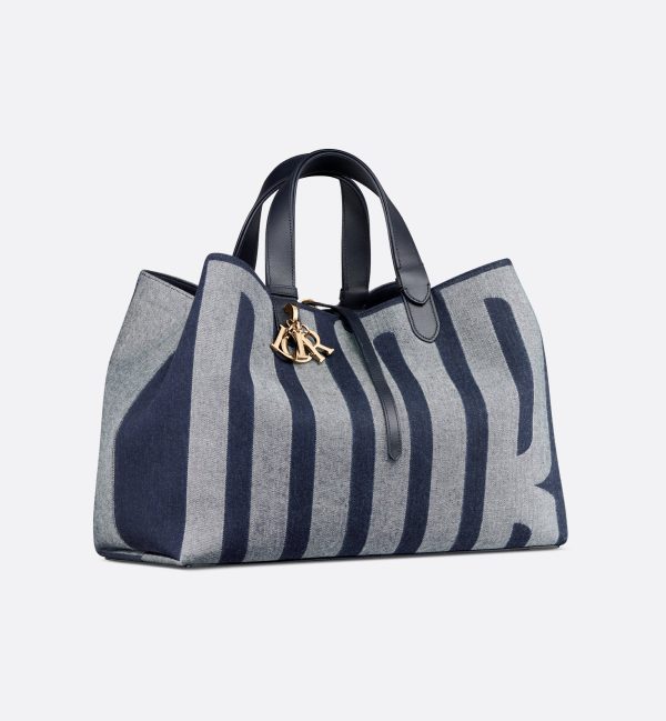 Dior Toujours