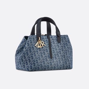 Dior Toujours