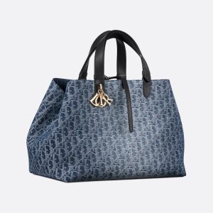 Dior Toujours