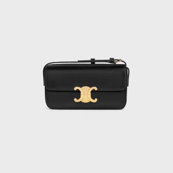 CLAUDE Shoulder bag