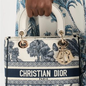Dioriviera Lady D-Lite