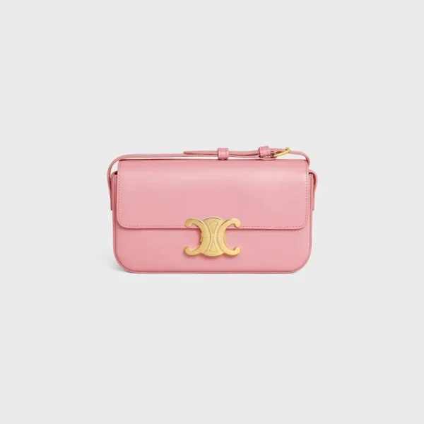 CLAUDE Shoulder bag