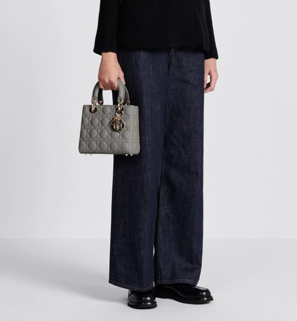 Lady Dior My ABCDior