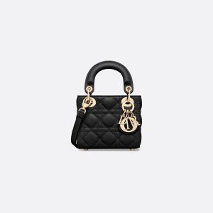 Lady Dior