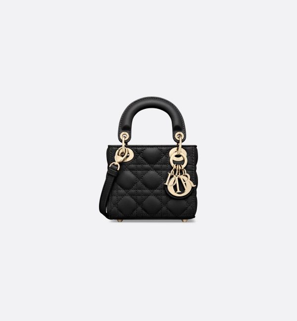 Lady Dior