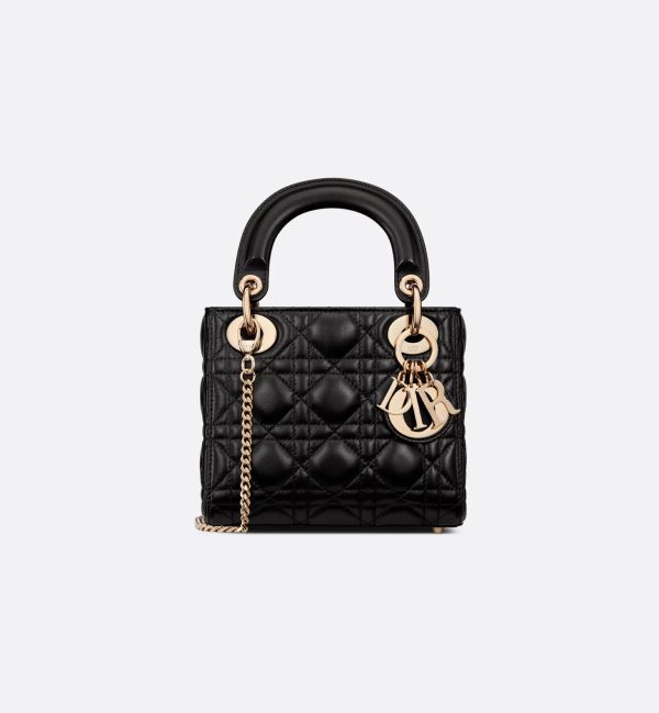 Lady Dior