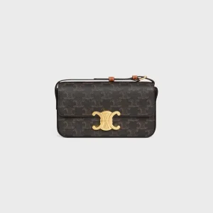 CLAUDE Shoulder bag