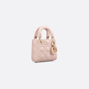 Lady Dior