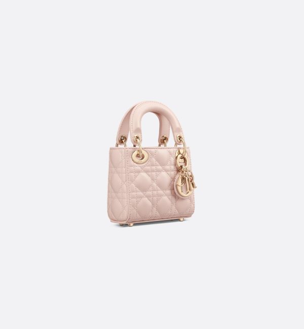 Lady Dior
