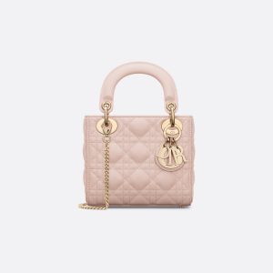 Lady Dior
