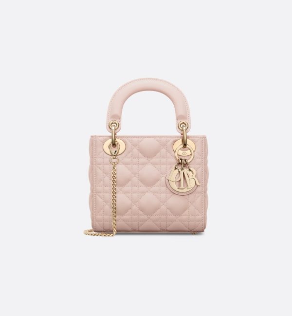 Lady Dior