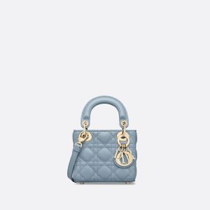 Lady Dior