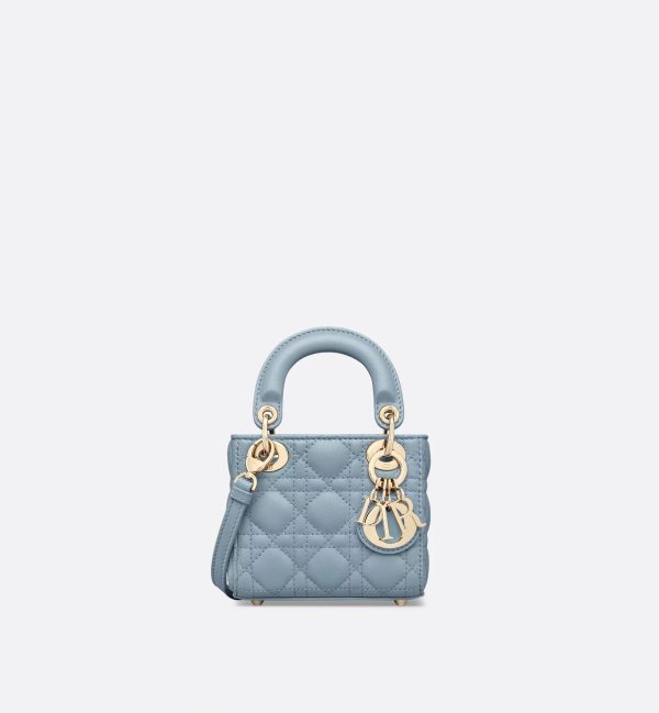 Lady Dior