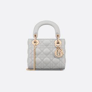 Lady Dior