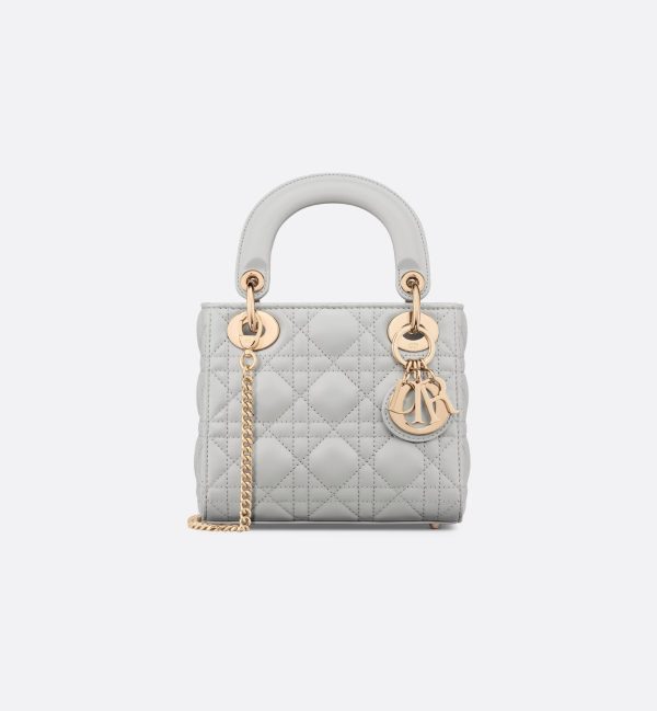 Lady Dior